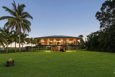 /international/au/41-mcdowall-lane-lower-daintree-qld-151419896/
