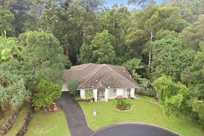 /international/au/16-wendy-court-upper-coomera-qld-151341040/