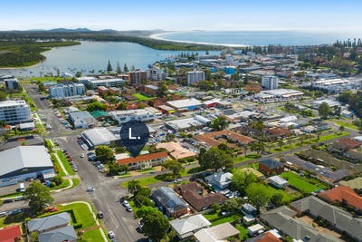 /international/au/2-34-gore-street-port-macquarie-nsw-148359092/