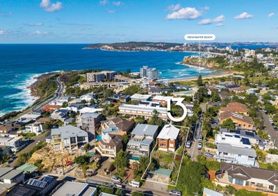 /international/au/13-lodge-lane-freshwater-nsw-505154968/