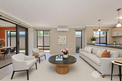 /international/au/69-strowe-place-bracken-ridge-qld-148185216/?lang=zh-cn
