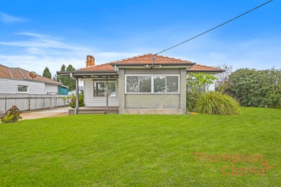 /international/au/87-flinders-street-east-maitland-nsw-151361288/