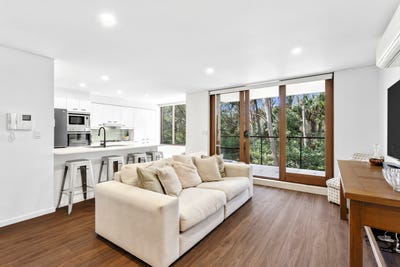 /international/au/6-50-parkland-road-mona-vale-nsw-152686044/