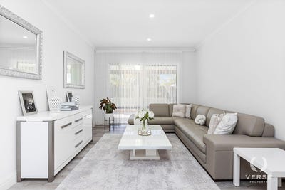 /international/au/37-gianatti-ramble-east-cannington-wa-151322668/