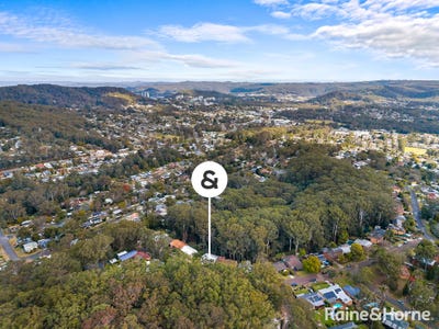 /international/au/3-moxham-street-wyoming-nsw-148578780/?lang=pt