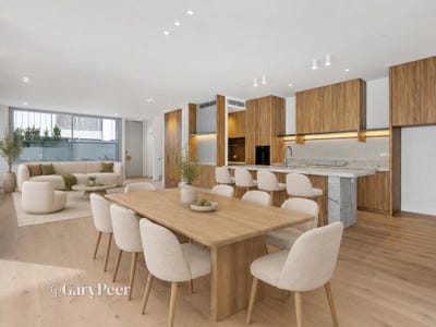 /international/au/8-87-seymour-road-elsternwick-vic-150636980/