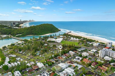 /international/au/4-24-tallebudgera-drive-palm-beach-qld-151070964/