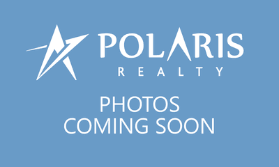 /international/au/40-changton-way-westminster-wa-148619756/
