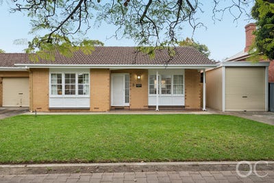 /international/au/1-32-addison-road-black-forest-sa-151250244/