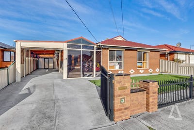 /international/au/110-tamar-drive-deer-park-vic-148594936/?lang=en