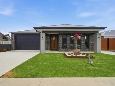 /international/au/20-chatswood-close-glengarry-vic-151475932/