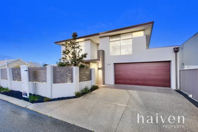 /international/au/139a-herbert-street-doubleview-wa-152584308/