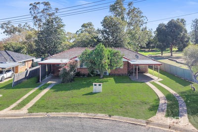 /international/au/7-fisher-road-tamworth-nsw-151432752/