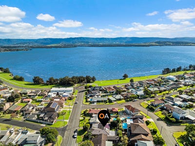 /international/au/88-madigan-boulevard-mount-warrigal-nsw-151439704/