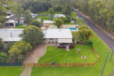 /international/au/8-emerald-street-aldershot-qld-151020732/