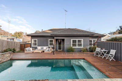 /international/au/20-rosella-court-ocean-grove-vic-148445220/