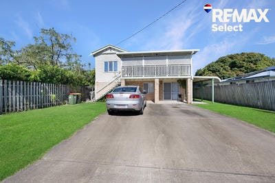 /international/au/29-penn-street-south-mackay-qld-148306048/?lang=es