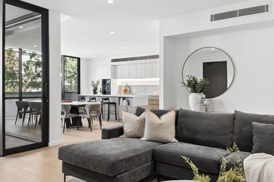 /international/au/201-168-broadway-crawley-wa-150157480/
