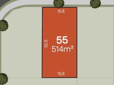 /international/au/lot-55-alyxia-crescent-walkerston-qld-204556580/