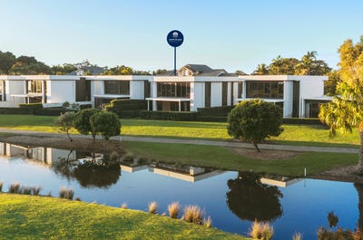 /international/au/2489-the-parkway-sanctuary-cove-qld-148398804/?lang=zh-cn