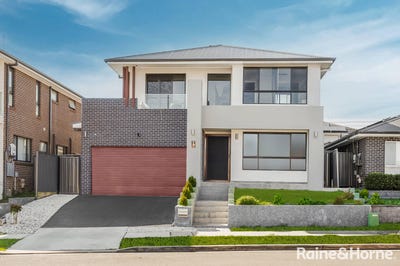 /international/au/30-croatia-avenue-edmondson-park-nsw-148717240/?lang=pt