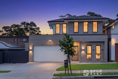 /international/au/15-alvine-place-oakville-nsw-151236752/