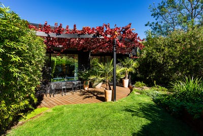 /international/au/15-lemon-street-campbells-creek-vic-151150672/