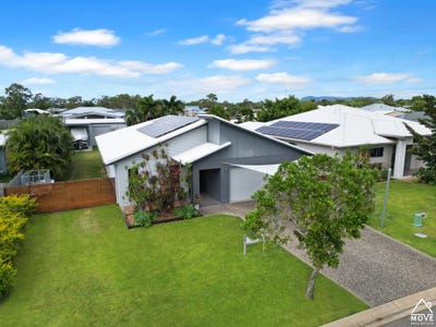 /international/au/13-brush-cherry-street-mount-low-qld-151193688/?lang=zh-tw