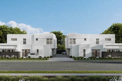 /international/au/res-1-6-6-8-murray-street-fulham-gardens-sa-148622260/?lang=zh-cn