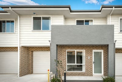 /international/au/2-52-australia-street-st-marys-nsw-151839976/