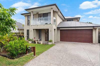 /international/au/61-foxwood-circuit-wakerley-qld-151490024/