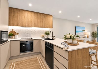 /international/au/12-altitude-street-badagarang-nsw-152450460/