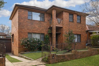 /international/au/4-dunkeld-avenue-hurlstone-park-nsw-148594292/?lang=zh-cn
