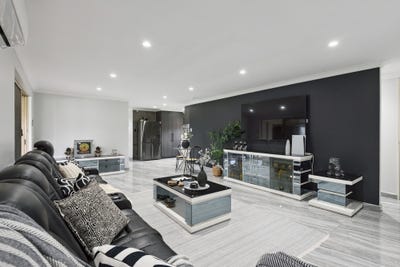 /international/au/13-niger-place-beechboro-wa-151012656/