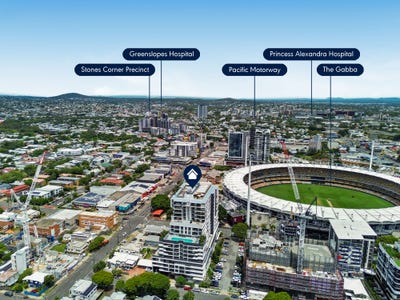 /international/au/24-95-linton-street-kangaroo-point-qld-505092872/