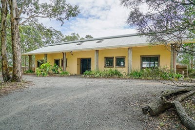 /international/au/701-moonabung-road-vacy-nsw-700407016/