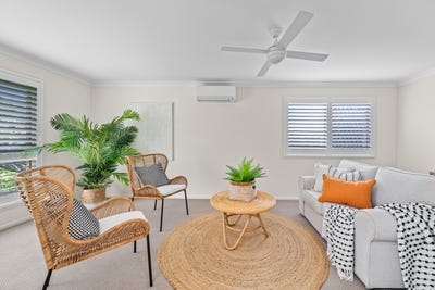 /international/au/10-hillgrove-court-oxenford-qld-148591108/?lang=de