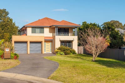 /international/au/8-albacore-cres-eden-nsw-148539656/
