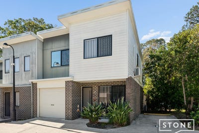 /international/au/8-6-devereaux-road-boronia-heights-qld-151553892/