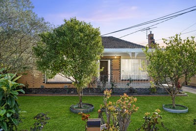 /international/au/3-baird-street-mulgrave-vic-152507336/