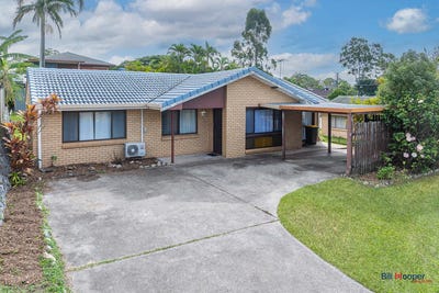 /international/au/15-ham-road-mansfield-qld-151136908/