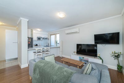 /international/au/223-1-heritage-cove-maylands-wa-148515484/