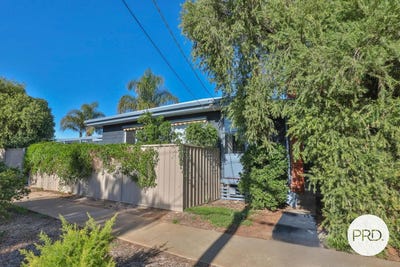 /international/au/1-wilga-avenue-mildura-vic-151438304/