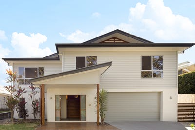 /international/au/2-ocean-view-place-aroona-qld-148571984/?lang=zh-cn