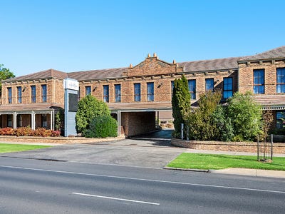 /international/au/465-477-high-street-echuca-vic-505148952/