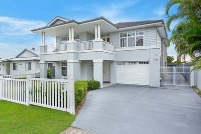 /international/au/52-bonnieview-street-long-jetty-nsw-148207892/