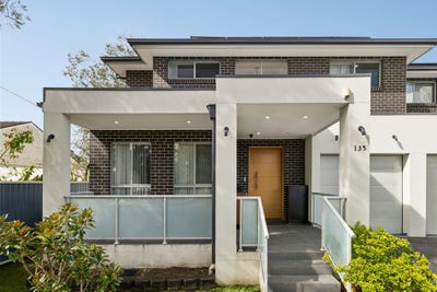 /international/au/135-auburn-road-birrong-nsw-148764876/?lang=pt