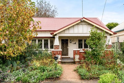 /international/au/125-roberts-street-northcote-vic-151257588/