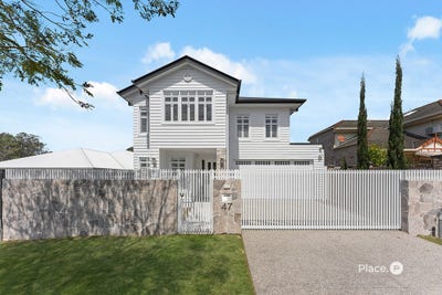 /international/au/47-washington-avenue-tingalpa-qld-152423848/