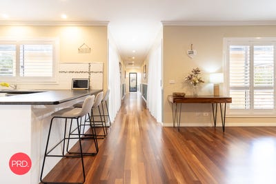 /international/au/24-eyre-street-bungendore-nsw-147959372/?lang=es